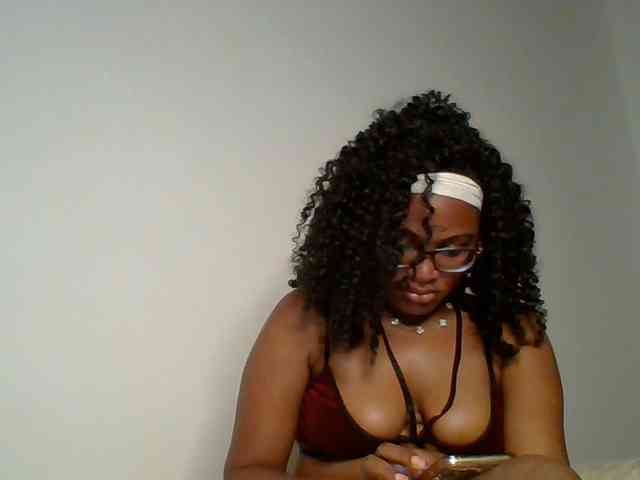 SassyAngels webcam