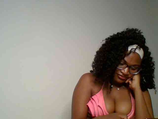 SassyAngels webcam