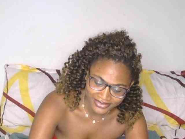 SassyAngels webcam