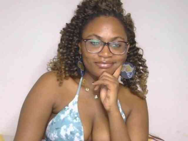 SassyAngels webcam