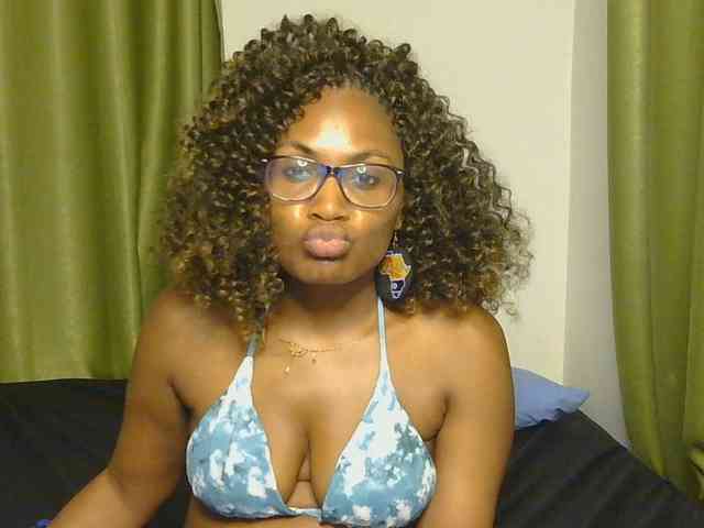 SassyAngels webcam