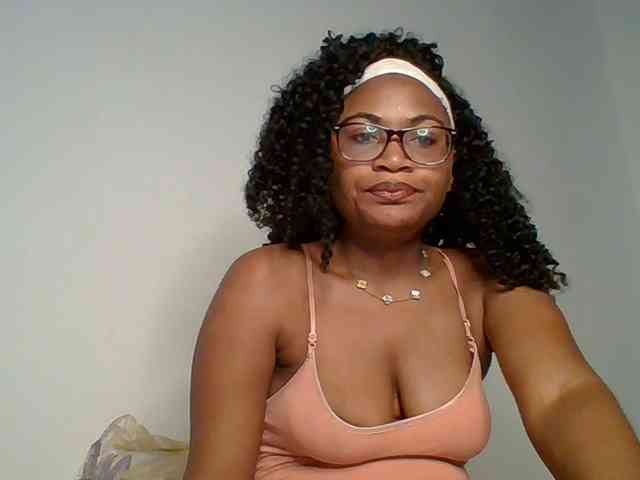 SassyAngels webcam