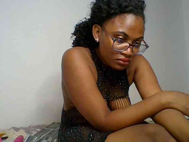 SassyAngels webcam