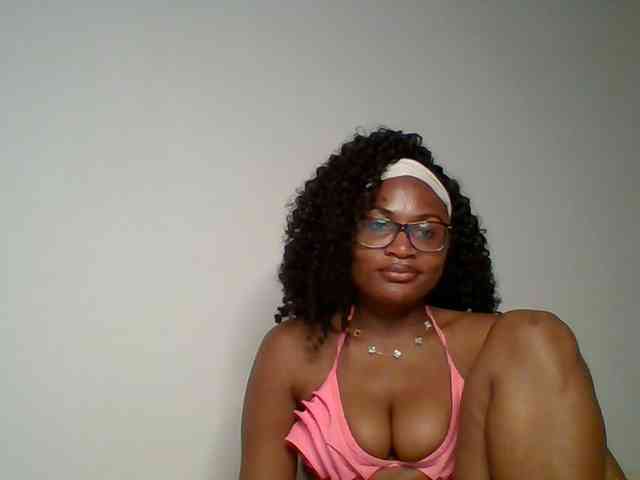 SassyAngels webcam