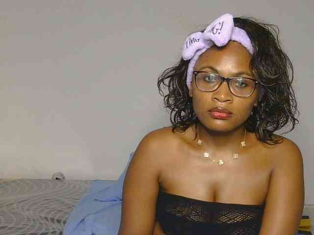 SassyAngels webcam