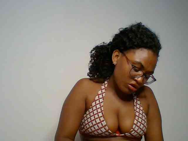 SassyAngels