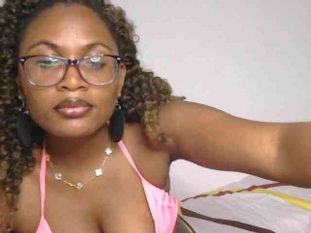 SassyAngels webcam