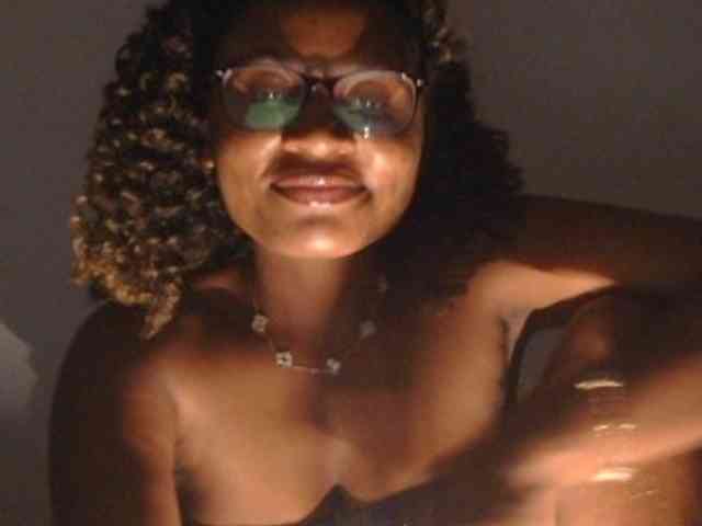 SassyAngels webcam