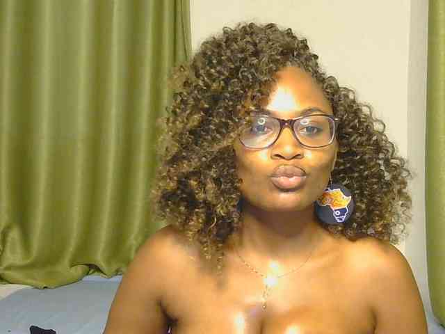 SassyAngels webcam