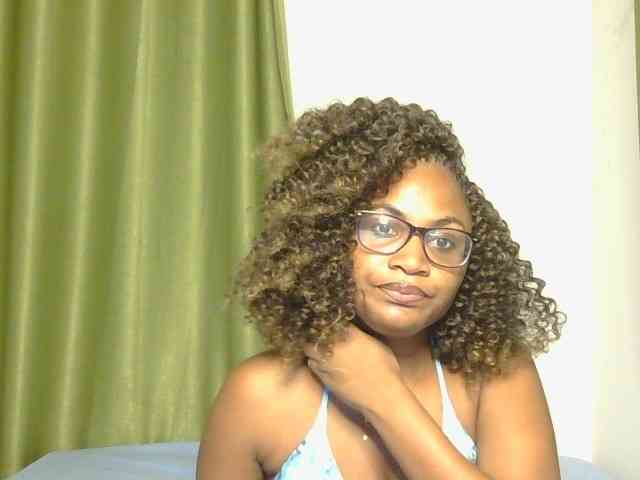 SassyAngels webcam
