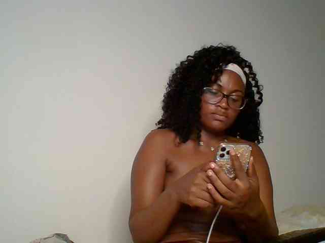 SassyAngels webcam