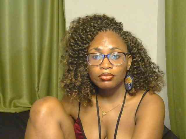 SassyAngels webcam