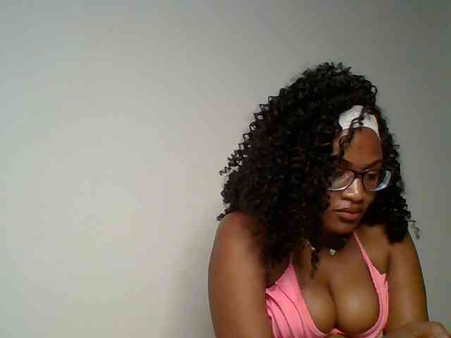 SassyAngels webcam