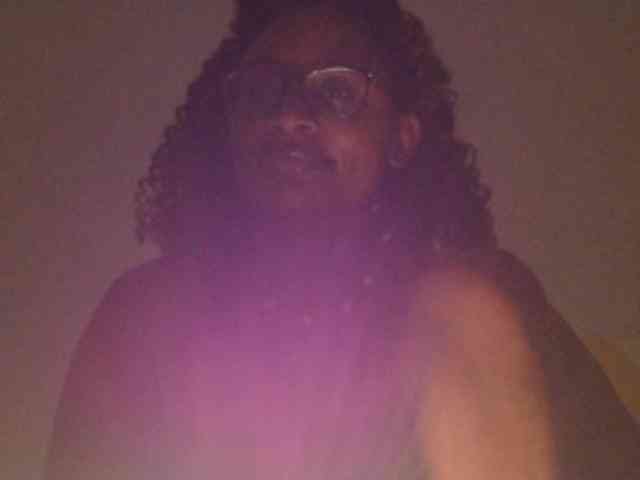 SassyAngels webcam