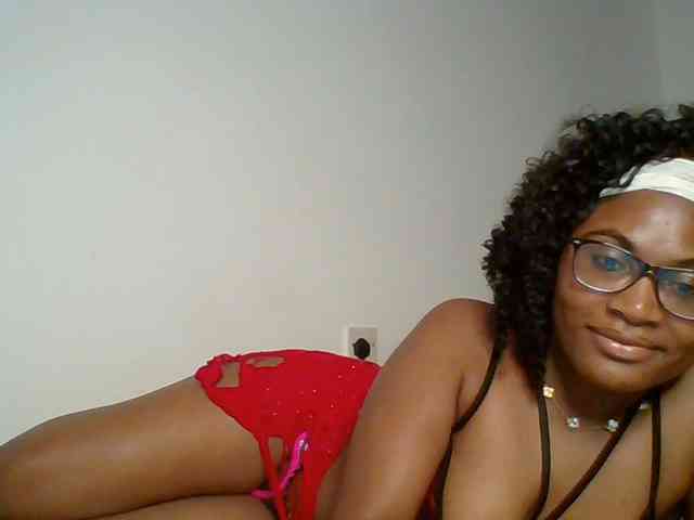 SassyAngels webcam
