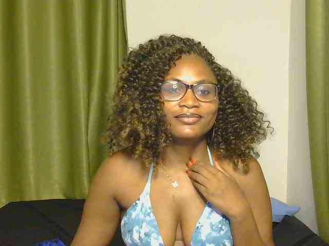 SassyAngels webcam