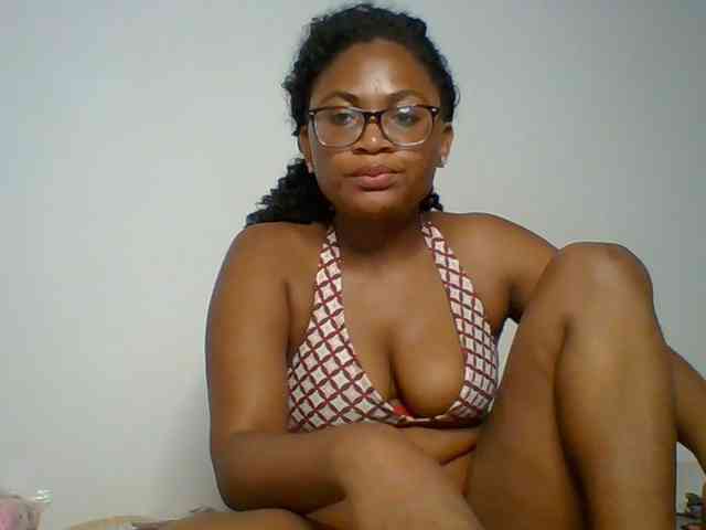 SassyAngels webcam
