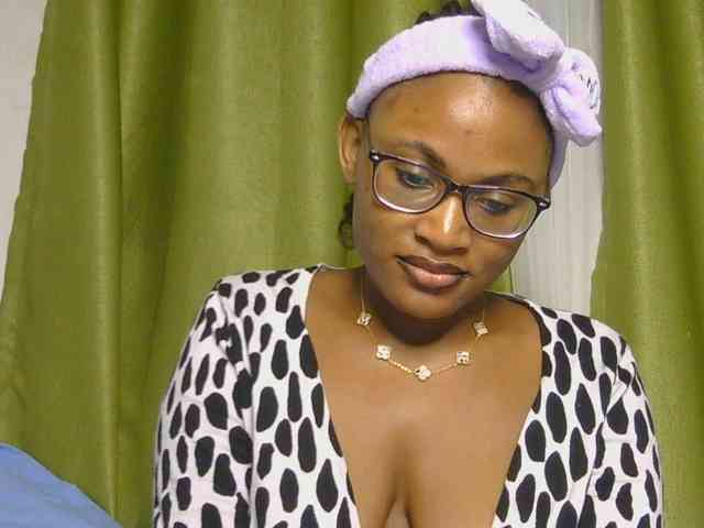 SassyAngels webcam