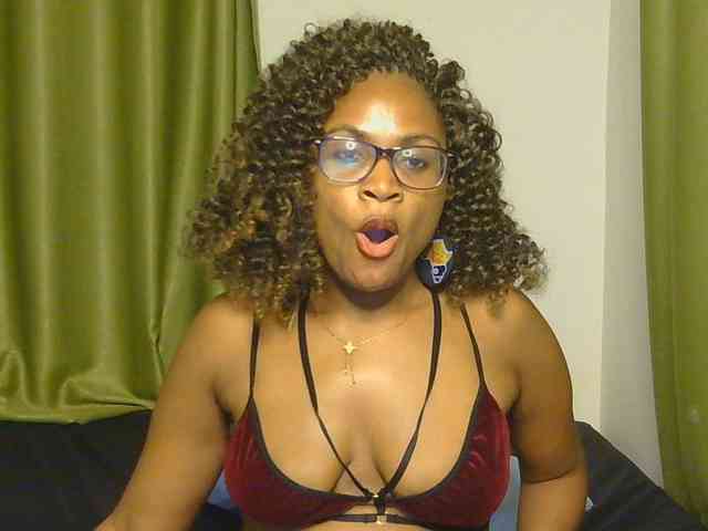 SassyAngels webcam