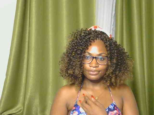 SassyAngels webcam