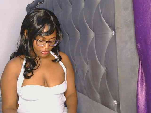SassyAngels