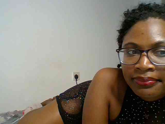 SassyAngels webcam