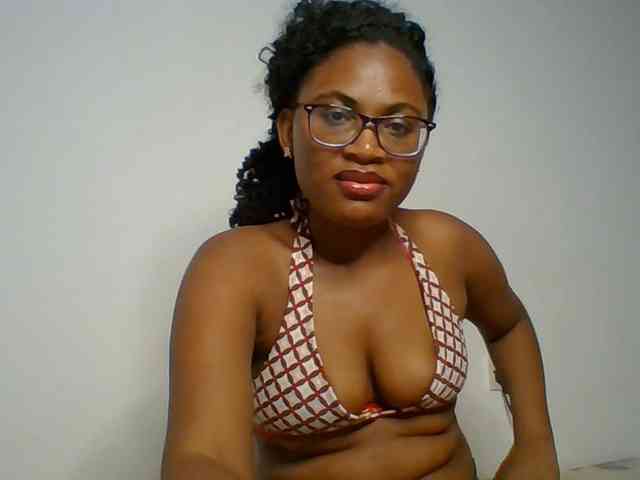 SassyAngels webcam