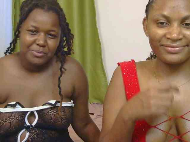 SassyAngels webcam