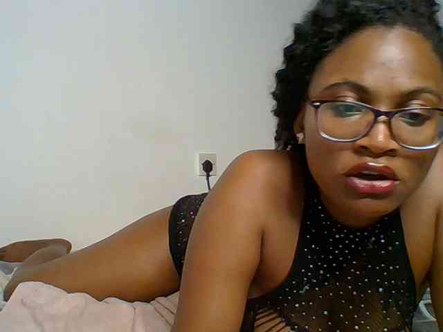 SassyAngels webcam