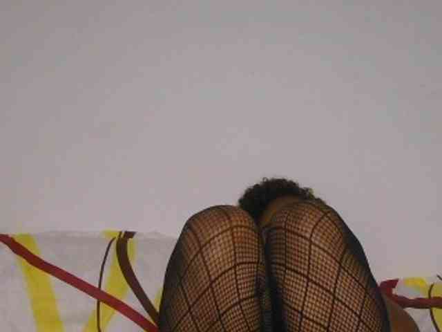 SassyAngels webcam