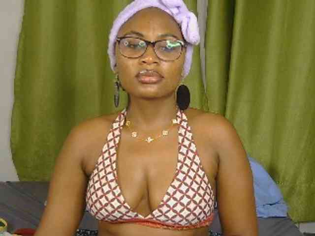 SassyAngels webcam