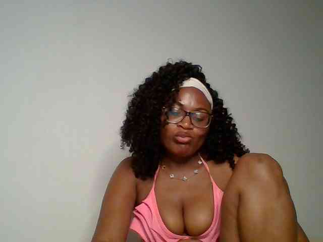SassyAngels webcam