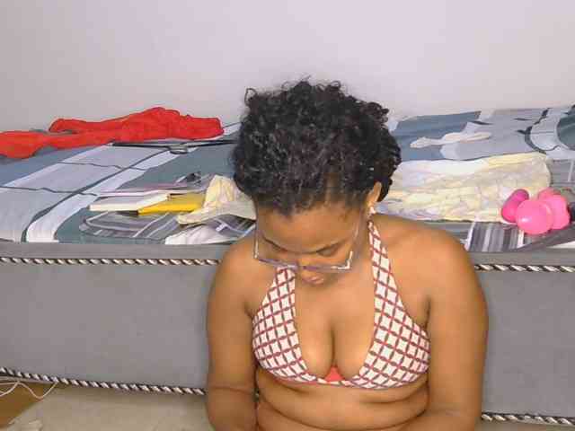 SassyAngels webcam