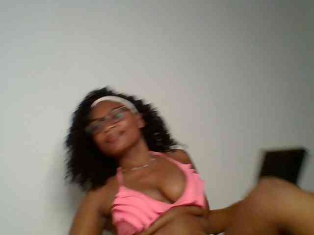 SassyAngels webcam