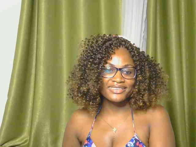 SassyAngels webcam
