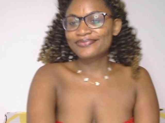 SassyAngels webcam