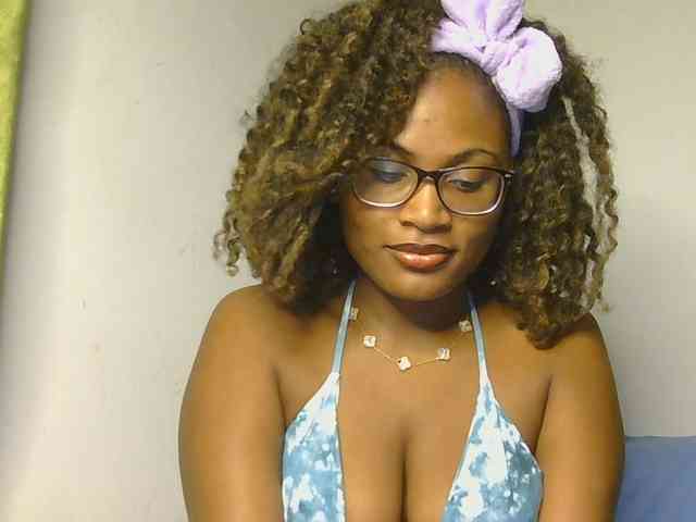SassyAngels webcam