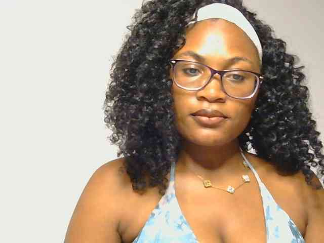 SassyAngels webcam