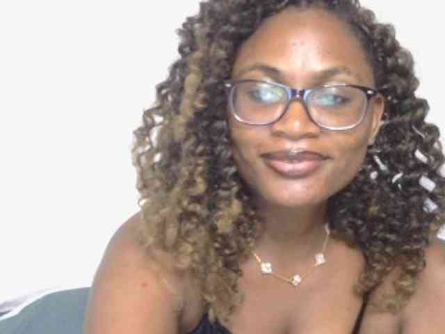 SassyAngels webcam