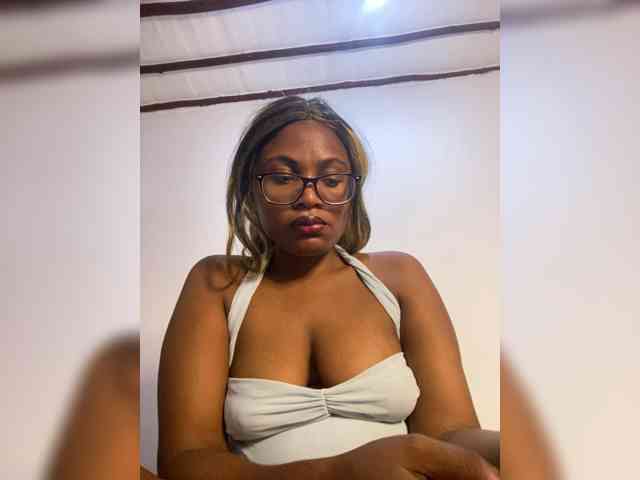 SassyAngels webcam