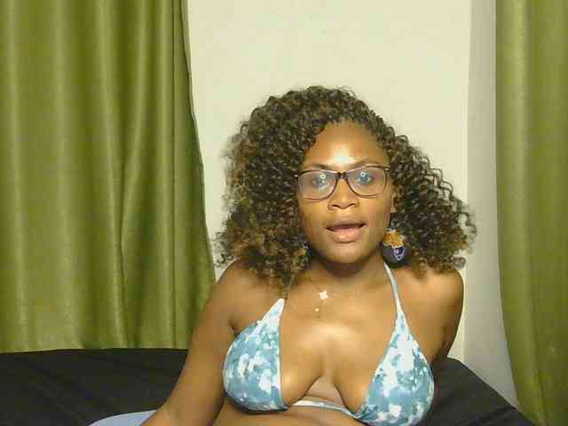 SassyAngels webcam