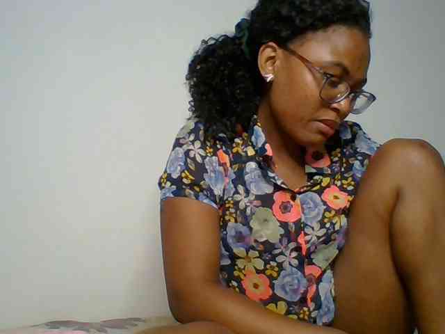 SassyAngels webcam