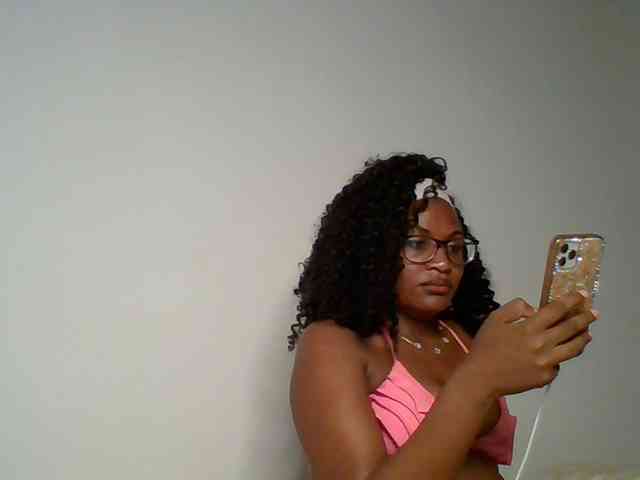 SassyAngels webcam