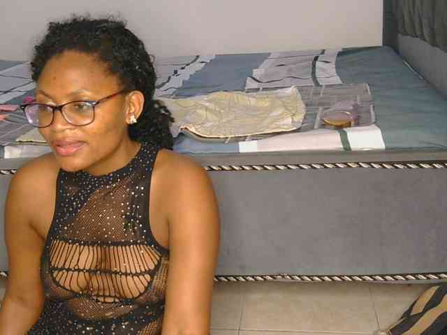 Modèle: SassyAngels