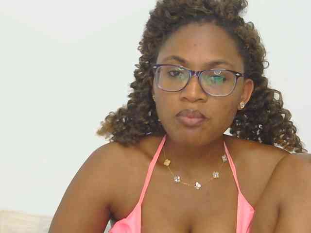 SassyAngels webcam
