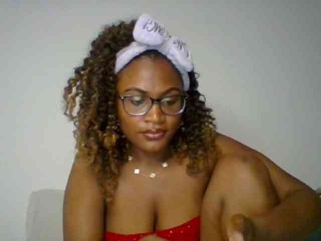 SassyAngels