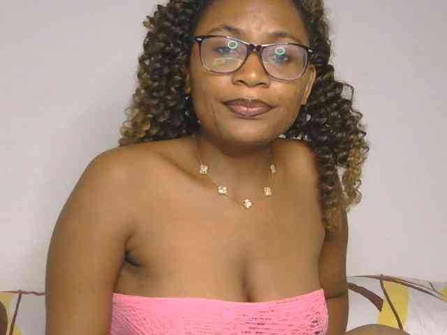 SassyAngels webcam