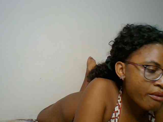 SassyAngels webcam