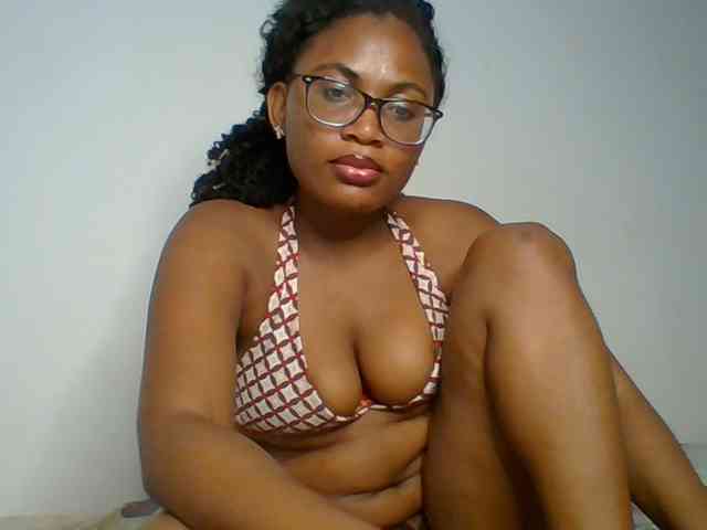 SassyAngels webcam