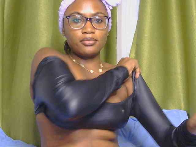SassyAngels webcam